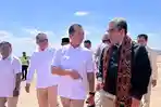 Lalu-Iqbal-dan-ketua-Gerindra-NTB-Lalu-Pathul-Bahri-menyambut-kedatangan-Sekjen-Gerindra.jpg