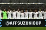 timnas-indonesia-piala-aff-2018-jersey-putih.jpg