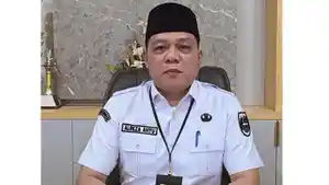 Plt-Kadisdikpora-Rohul-Alreza-Ahyu-Disdikpora-Rohul.jpg
