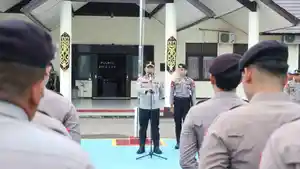 maydaisekadau.jpg