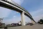 Jalan Tol Pelabuhan Tanjung Priok