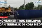 evakuasi-kontainer-terbalik.jpg