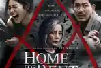 Film-Home-for-Rent.jpg
