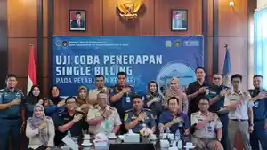 KSOP-Kendari-Terapkan-Single-Billing-Untuk-Pembayaran-PNBP-Bagi-Pengguna-Jasa-Pelabuhan.jpg