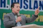 HRD-15042026.jpg