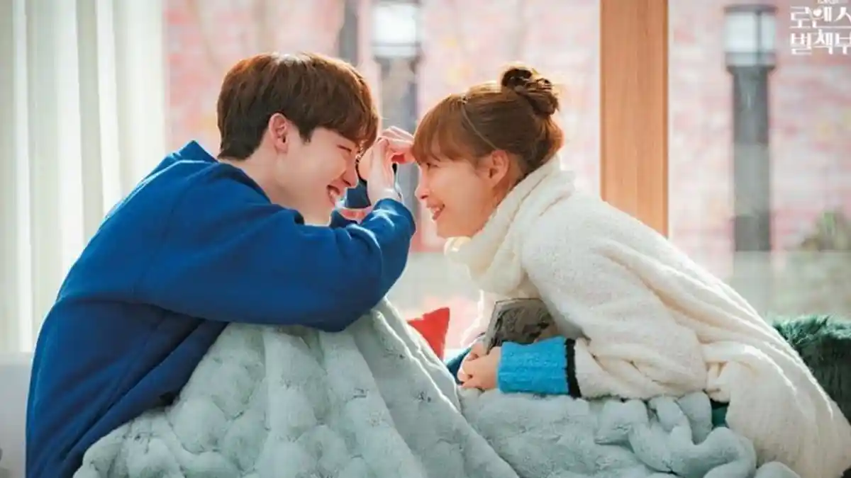 Ramalan Cinta  Zodiak Hari Ini Rabu 25 Desember 2019: Sagitarius Dapat Gebetan, Capricorn Tak Peka