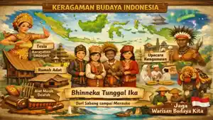 50-Bank-Soal-HOTS-IPS-Kelas-7-SMP-Materi-Jenis-Keragaman-Budaya-Indonesia.jpg