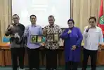 FEB-UISU-Gelar-Workshop-Kenaikan-Jabfung-dan-Penjaminan-Mutu.jpg