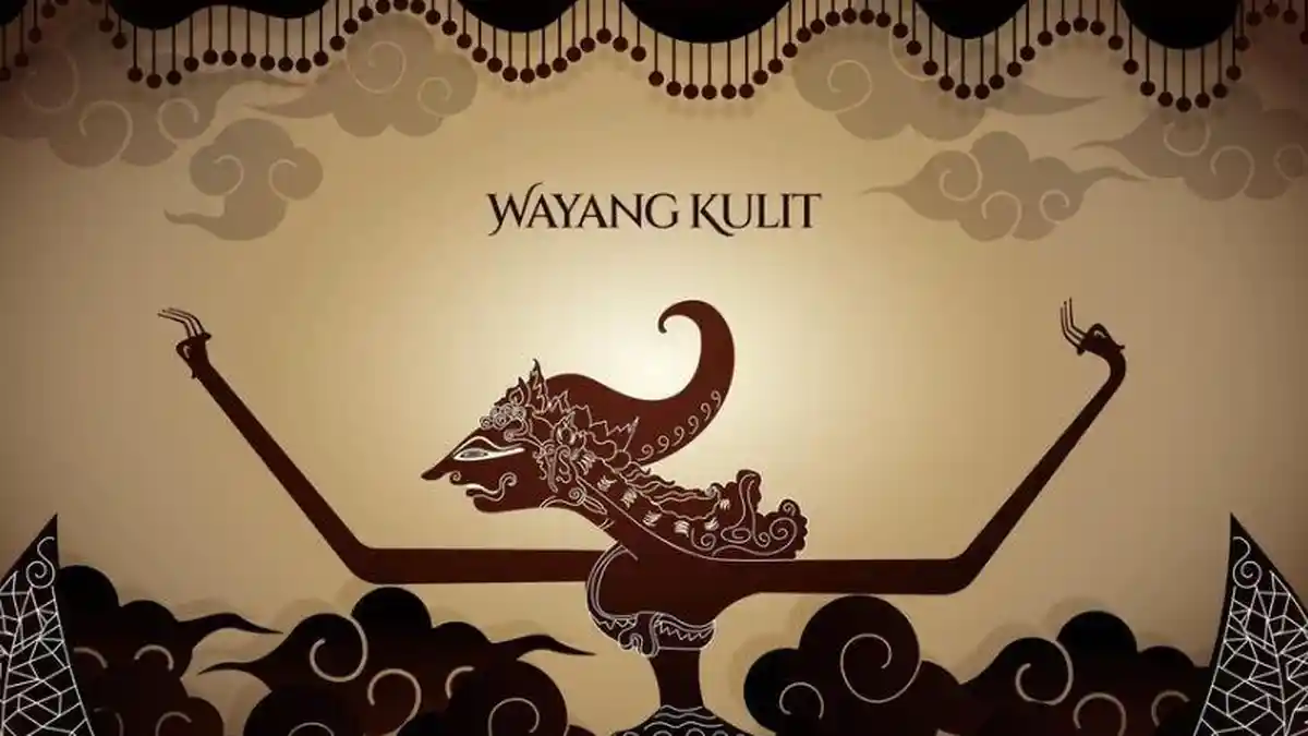 Pahami! Apa Arti Sengkuni dalam Bahasa Gaul?