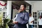 Puluhan Petugas Kebersihan Malra Dipecat Sepihak, Plt Sekda Bilang Baru Tahu