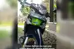Sepeda-Motor-yang-Hilang.jpg