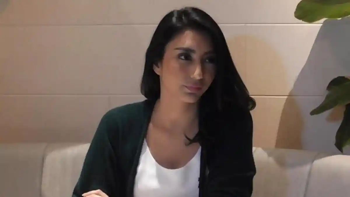 Biodata Tyas Mirasih, Artis Peran yang Mengawali Karir dari Dunia Modelling Hingga Dijuluki Ratu FTV