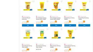 Harga-minyak-goreng-Bimoli-di-Indomaret-dan-Superindo-hari-ini-Rabu-12-April-2023.jpg