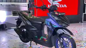 All-New-Honda-Vario-125-Hadir-dengan-Pembaruan-Desain-dan-Varian-Street.jpg