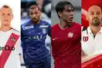 tentang-Persija-transfer.jpg