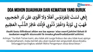 DOA-KEMATIAN-YANG-BAIK-45352523532.jpg