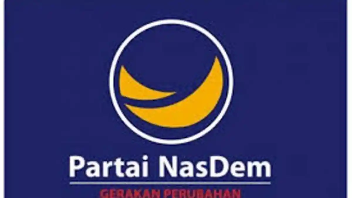 Intip Perolehan Suara NasDem di Dapil Luwu Utara 3, Perolehan Dua Caleg Ketat