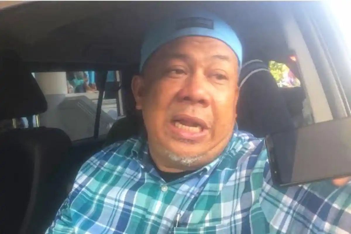 TKN Prabowo-Gibran Makin Percaya Diri Menangkan Pilpres 2024