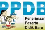 5-Dokumen-Penting-Wajib-Dibawa-saat-Daftar-PPDB-Jabar-2024-Jenjang-SMASMK.jpg