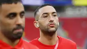Hakim-Ziyech-memutuskan-untuk-membela-Timnas-Maroko-per-September-2015.jpg