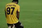 2026-04-09-Hilman-Syah-saat-tampil-bersama-PSM-Makassar-di-Piala-Menpora-2021.jpg