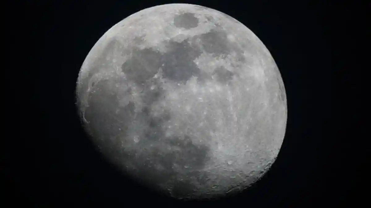Fakta-fakta Fenomena Supermoon 1 Agustus 2023, Bisa Disaksikan di Seluruh Wilayah Indonesia