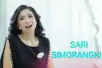 kisah-sari-simorangkir-penyanyi-dan-pencipta-lagu-rohani-111111111111111.jpg