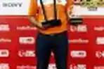 IndiHome NBL Championship Series 2015