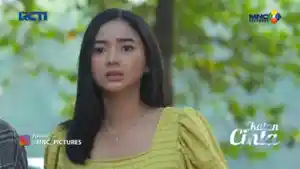 Link-TV-Online-RCTI-live-streaming-sinetron-Ikatan-Cinta-hari-ini-Senin-4-September-2023.jpg