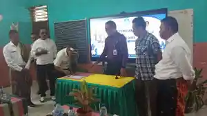 Kepala-Sekolah-definitif-UPTD-SD-Inpres-Bello-Magroni-Nomleni.jpg