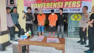 Tim-Reskrim-Opsnal-Polres-Tanjung-Jabung-Timur-berhasil-menangkap-dua-orang-pelaku-begal.jpg