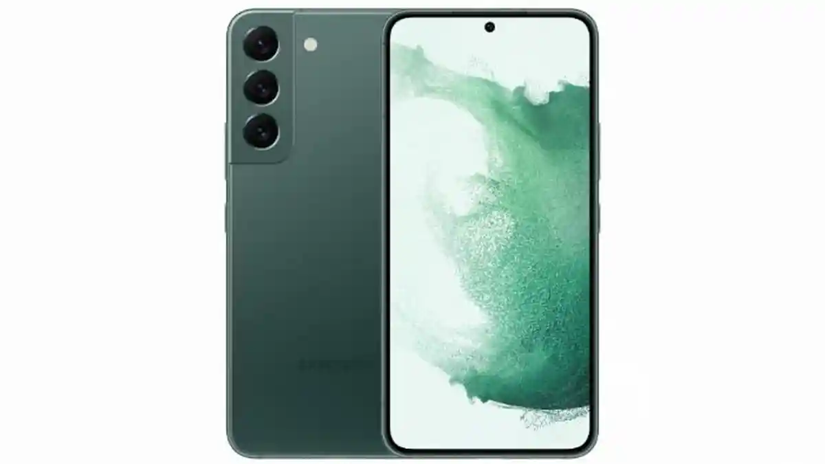 Samsung Siap Luncurkan One UI 5.0 Versi Beta Pertama Untuk Ponsel Galaxy S22 Mulai Minggu Depan