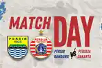 ilustrasi-persib-bandung-vs-persija-jakarta.jpg