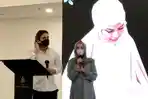 ussy-sulistiawaty-terlihat-hadir-dalam-pengajian-dan-doa-bersama-untuk-vanessa-angel.jpg