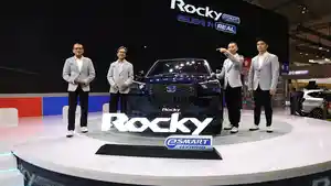 daihatsu-luncurkan-rocky-hybrid.jpg