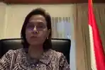 menteri-keuangan-sri-mulyani-indrawati-ketika-memberikan-keterangan.jpg