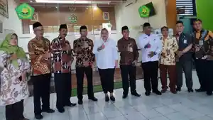 wali-kota-semarang-bertemu-kemenag-soal-keberangkatan-haji.jpg
