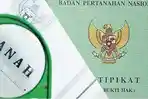 Ilustrasi-sertipikat-tanah.jpg