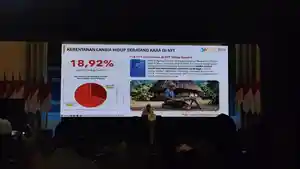 BPS-RI-soal-demografi-NTT.jpg