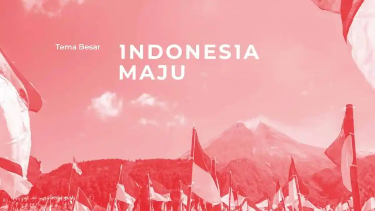 Cara Memperoleh Uang Resmi dari BI Bertema Peringatan Kemerdekaan ke 75 Republik Indonesia
