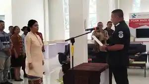 PENGUKUHAN-BUNDA-LITERASI-SIKKA.jpg