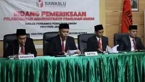 06042024-bawaslu-jambi22.jpg