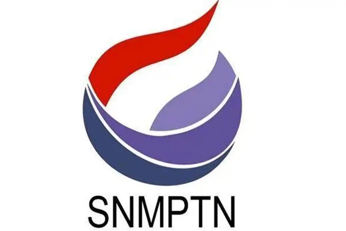 Mulai Hari Ini, Berikut Cara Registrasi Akun LTMPT Bagi Siswa yang Ikut SNMPTN 2022
