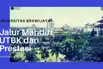 universitas-brawijaya-perubahan-jadwal-pengumuman-jalur-mandiri-ub-seleksi-utbk-gelombang-2.jpg