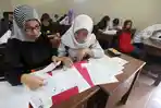 pendaftaran-ppdb-tingkat-slta-di-bandung_20170704_104104.jpg