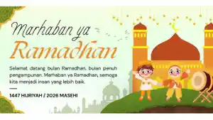 20260211_MARHABAN-YA-RAMADHAN-POSTER.jpg
