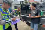 polisi-mobil-knalpot.jpg