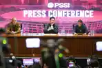 Jummpa-pers-Erick-Thohir.jpg