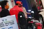 Ngawi Masuk Program Langit Biru Pertamina Gerujuk BBM Murah Untuk Kesehatan di Jawa Timur