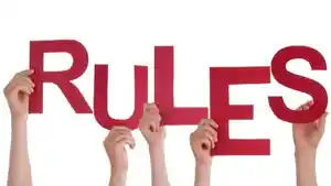 rules.jpg
